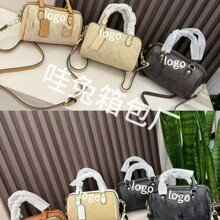 2025�羳�¿�Ůʿ�͹��L��ʿ�D���^���ٴ��֙CŮ����7707#б��