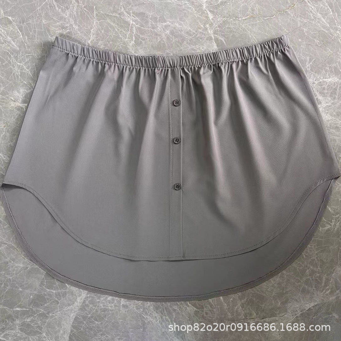 Светло-серый