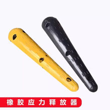 ���z��ב���ጷ�����܇���S����yԇ��С�^ˮ���Ͱ��FͰ�p�َ���