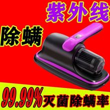 \xֳmm\⾀䁟oɳlxȥ