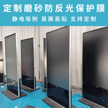 mùS86100120̌WһwC|ҕĻĤĥɰܛĤ