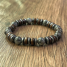 �羳���N8mm���W��ľ���ִ���ʿ�ִ��羳؛Դ�͹ŕr�й��S���ldiy