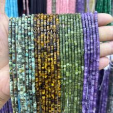 2x3ԭ�V��Ȼʯֱ�ǈA����Ƭdiy������Ʒ������Ʒ�������l