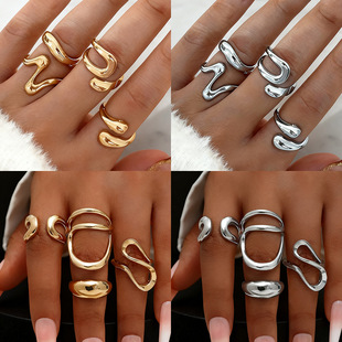�W���羳�Ʒ��Ʒ��ָ������b����С�����s�߼����p��ָ�h�yŮ��