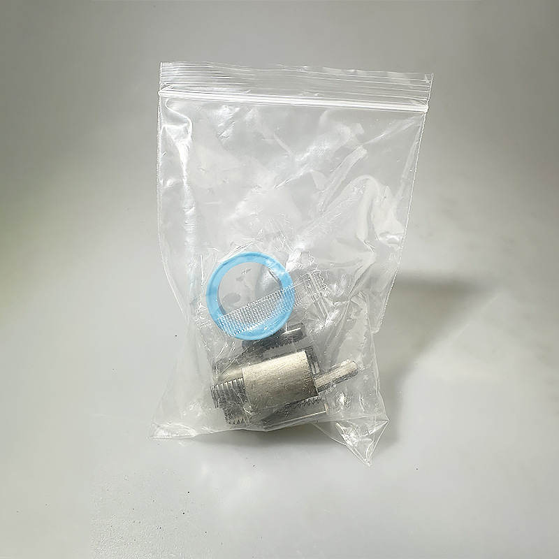 ppr 水道管継手ねじタップ 4 分 6 分水道管タッピングセットツール電気ドリル穴開け内外糸切り|undefined