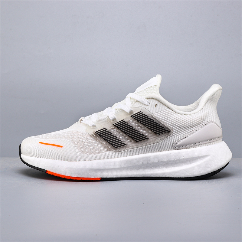 25 New Models of Ub8.0 Running Shoes, Putian Yeezy Real Popcorn Large Size Men's Sports Shoes, Knitted Breathable Women's Shoes 25 New Models of Ub8.0 Running Shoes, Putian Yeezy Real Popcorn Large Size Men's Sports Shoes, Knitted Breathable Women's Shoes