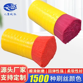 塑料丝塑料绳