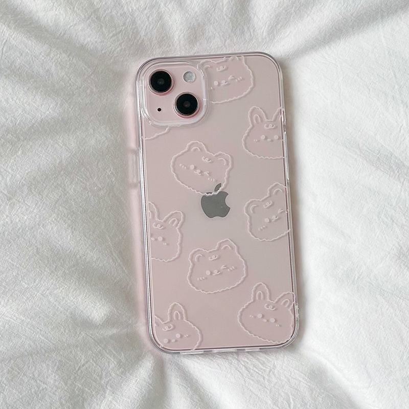 ����ins���ɫС��7����XRƻ��11�ֻ���12ŮXS����8plus͸��13pro