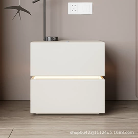 简易储物柜;书架;其他柜类