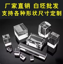 ˮ������ë��k9�ϰ˽Ƿ��w���K��ˮ���������߬F؛ˮ���[���b�Ʒ