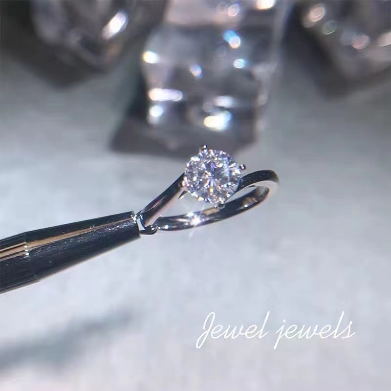 微信图片_20210427135943