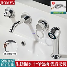 wʽϴĘȫ~ˮ^ļϴĘԡҙ