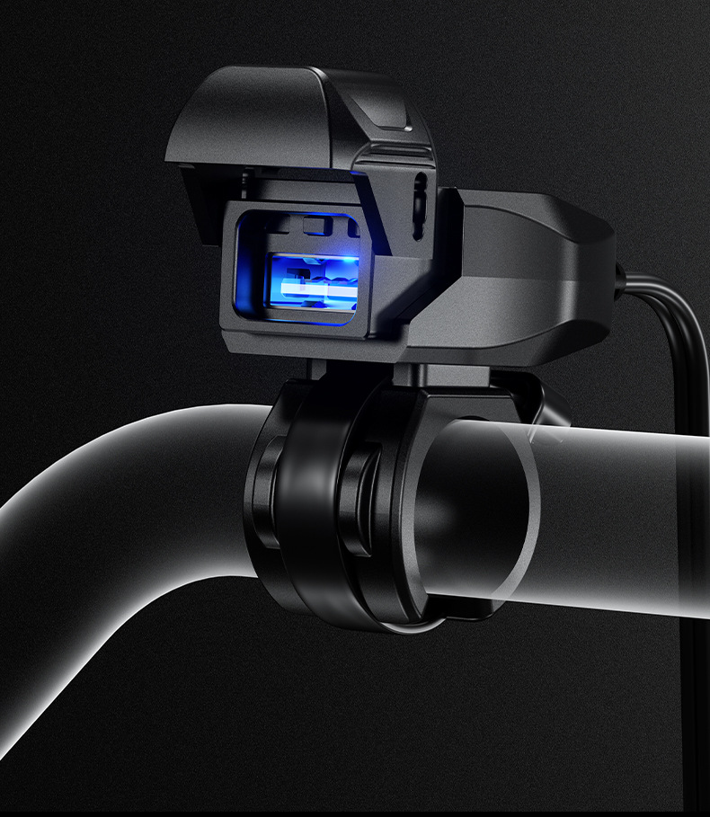 O1CN01S2TUVg1uPnIDq3Q8a_!!2749956030-0-cib.jpg?__r__=1733214195298