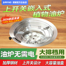 �¿����_�P��ֲ���ͻ�偠t���ÿ���Ƕ��ʽ�����~�����h���V��ȼ