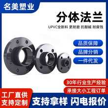 �S�һ��׷��m ���I���ɫ�����| 1.6Mpa�������ϼӺ�PVC���׷��m