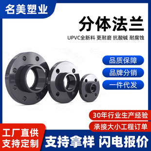 �S�һ��׷��m ���I���ɫ�����| 1.6Mpa�������ϼӺ�PVC���׷��m