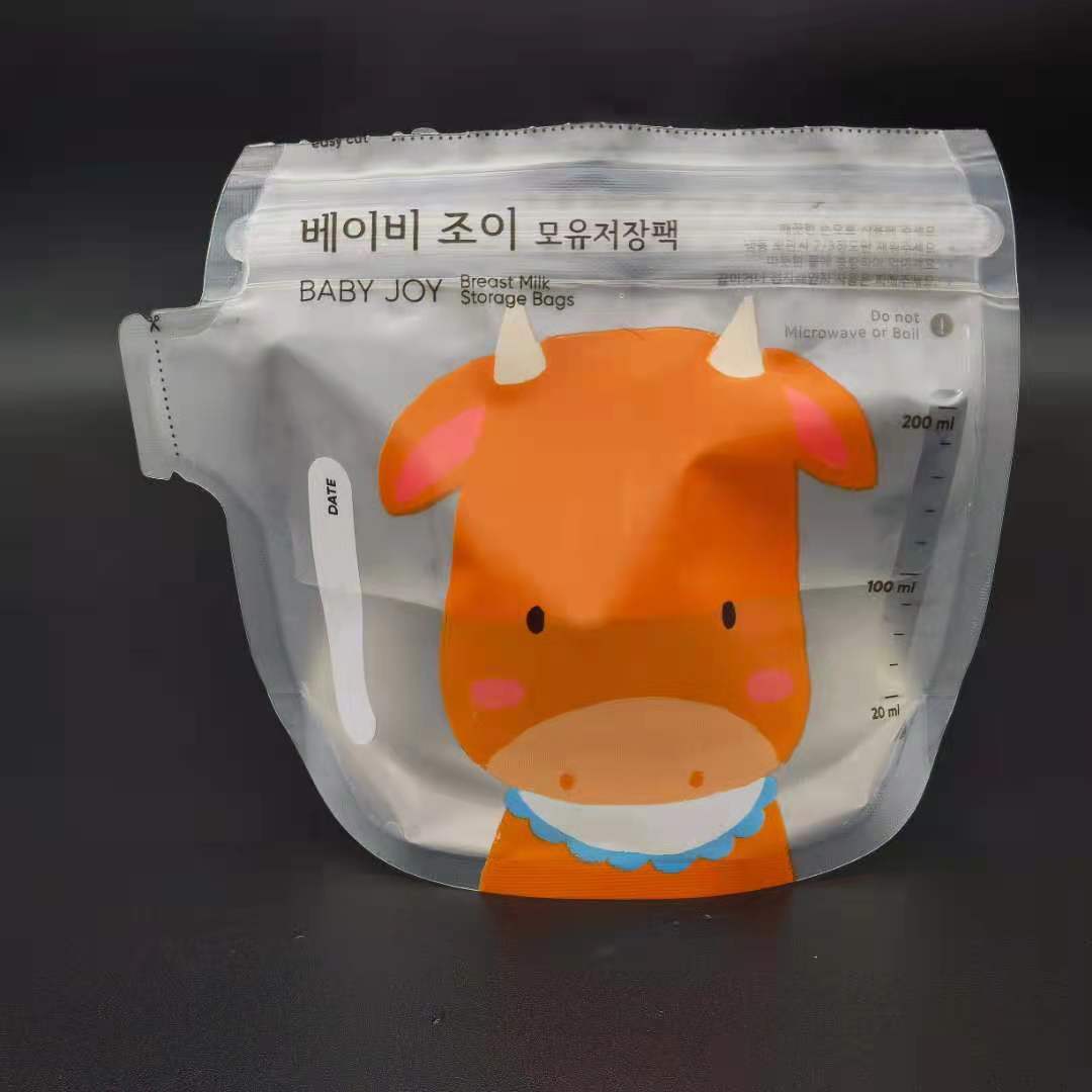 a83ed33ff72754f3dff89fcd72a518