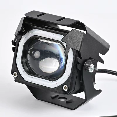 Motorcycle Headlight Bulb – Motuoche Motorcycle headlights, headlights