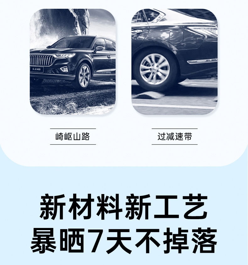 Car-Mounted Mobile Phone Holder for Multi-Directional Overhead Shooting, Car Live Streaming Shooting Stand, Perspective Suction Cup Holder