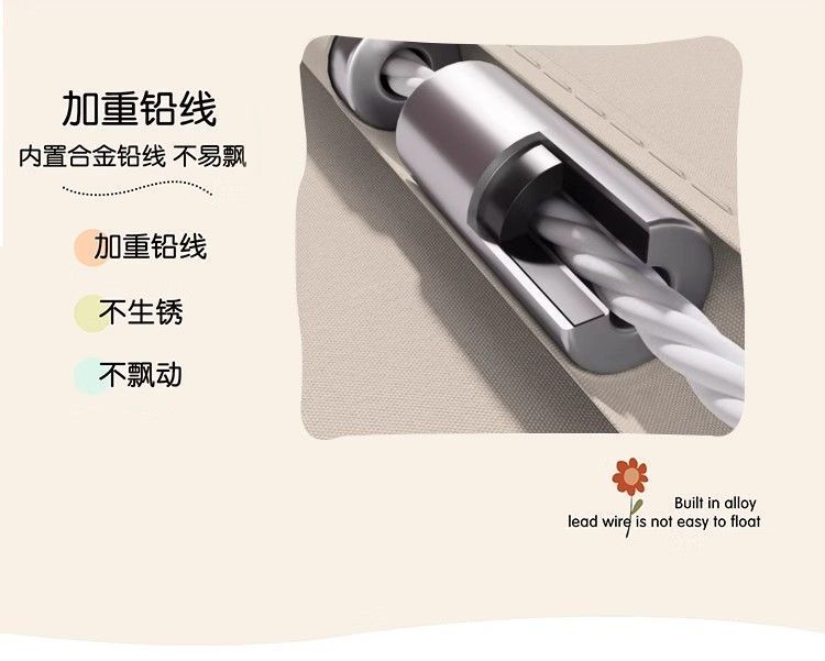 ac8b4a5e-8dff-478f-9e11-52276b8435b0.jpe