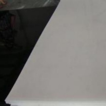 超高分子量聚乙烯板合金塑料板含硼彩色HDPE路基板自润滑UPE料板