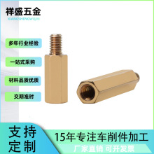 SֱN^~M3ݼy̶ٸx֧ ꖆͨ