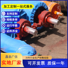 ݔ�͙C������� �LͲ ����LͲ ���ӝLͲ ���ӝLͲ �ĄӝLͲ