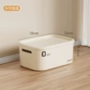 Small with lid? Gift stickers