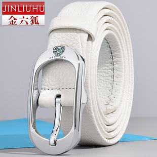 ����Ů��Ƥ���s�ٴ�ᘿی���ɫƤ��Ů�W�����eţ��ѝ����