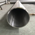 不锈钢管TP304 304L 316L 316TI不锈钢焊管不锈钢无缝管规格齐全