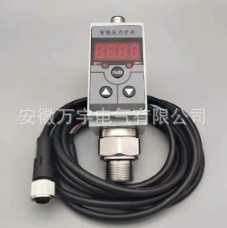 Ld1082/Pba-16Pws Intelligent Pressure Switch