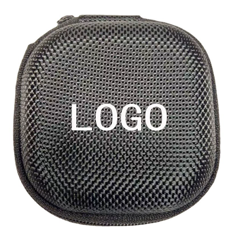 Ювелирная лупа, косметичка, сумка из ЭВА, мини-сумка из увеличительного стекла, в наличии