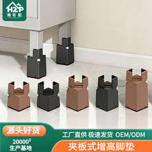 �������Ƶ����輸�����洲�����ߵ�н����߽ŵ��ִ���Լ��������