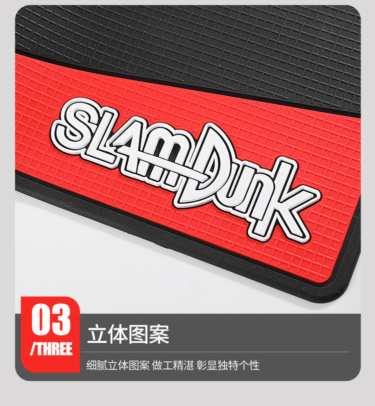 详情_13.jpg