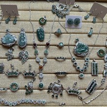 ��Ȼʯ���{������������`ˮ�����¹�����Ųʮ��ΰ����������