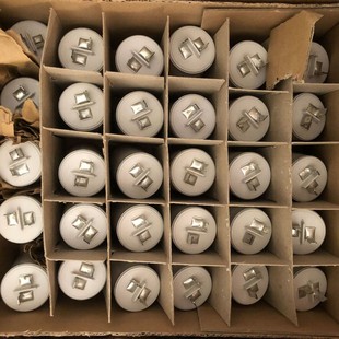 Capacitor KMKPg 1700-1,0 IA brand new original inventory, warranty for 1 year