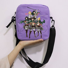 �����M���ľ���б�����ins��ˇС�������b�������Ɔμ��Ů����