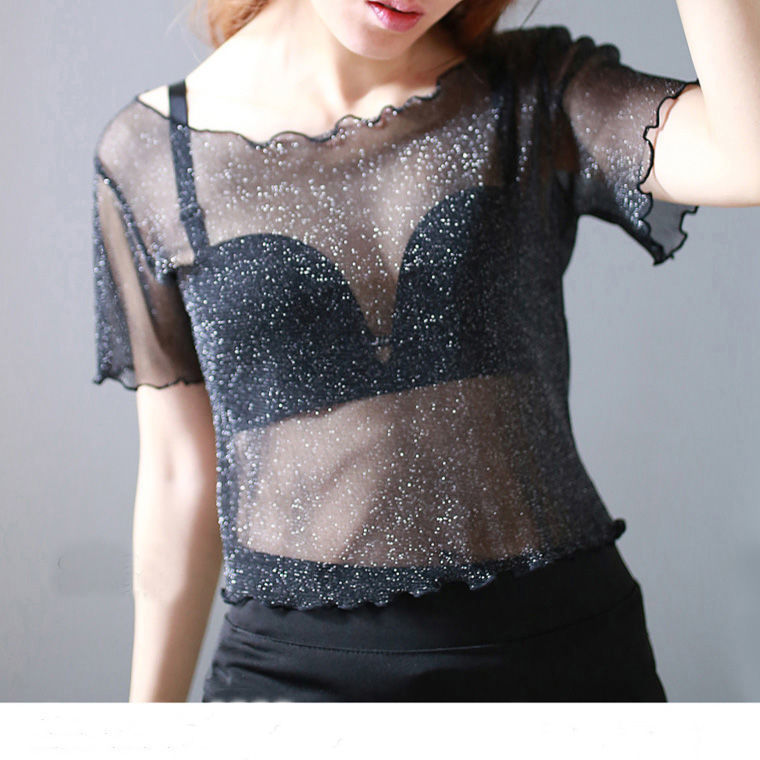 金银丝短袖3 (6).jpeg