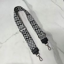 �¿����l���玧���{��Ůʿ������������μ�б��Ů���玧��