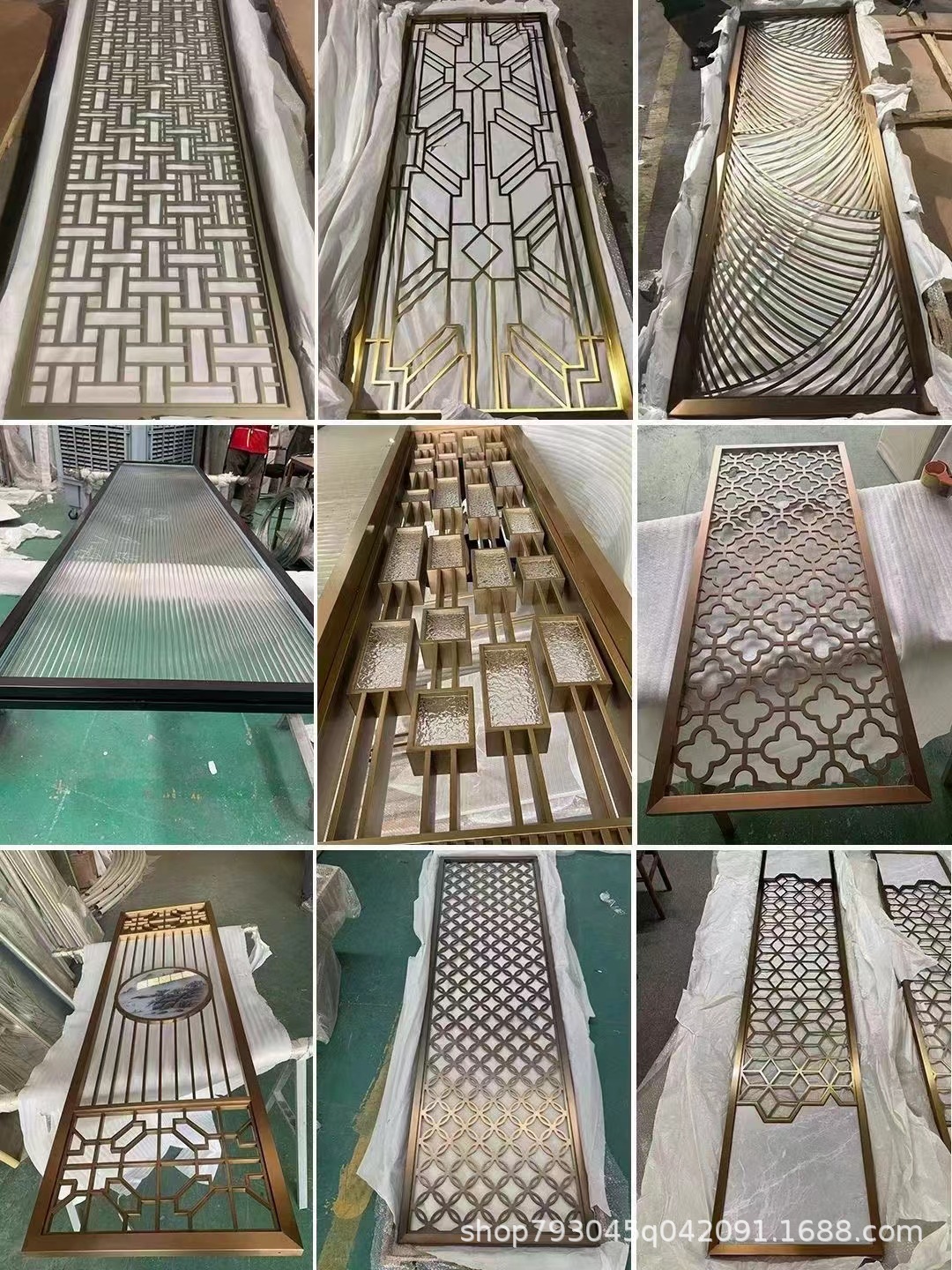 5b9124adbf3e2d4814ffd4cb7a8034