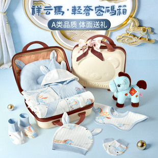 ���ދ냺�·����������b�ߙn�Y����Ʒ��ȫ��Ů�����M��Ҋ���Y��