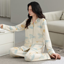 100%��˯��Ů�L�䴺�＃���_�������؉|��ܛ�H�w���⴩�Ҿӷ����b