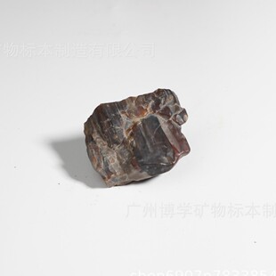 ��Ȼ��Kľ��ʯԭʯ�仯��Vʯ�˱�ˮ����ʯ�[���~�׻����쾰ʯ�^