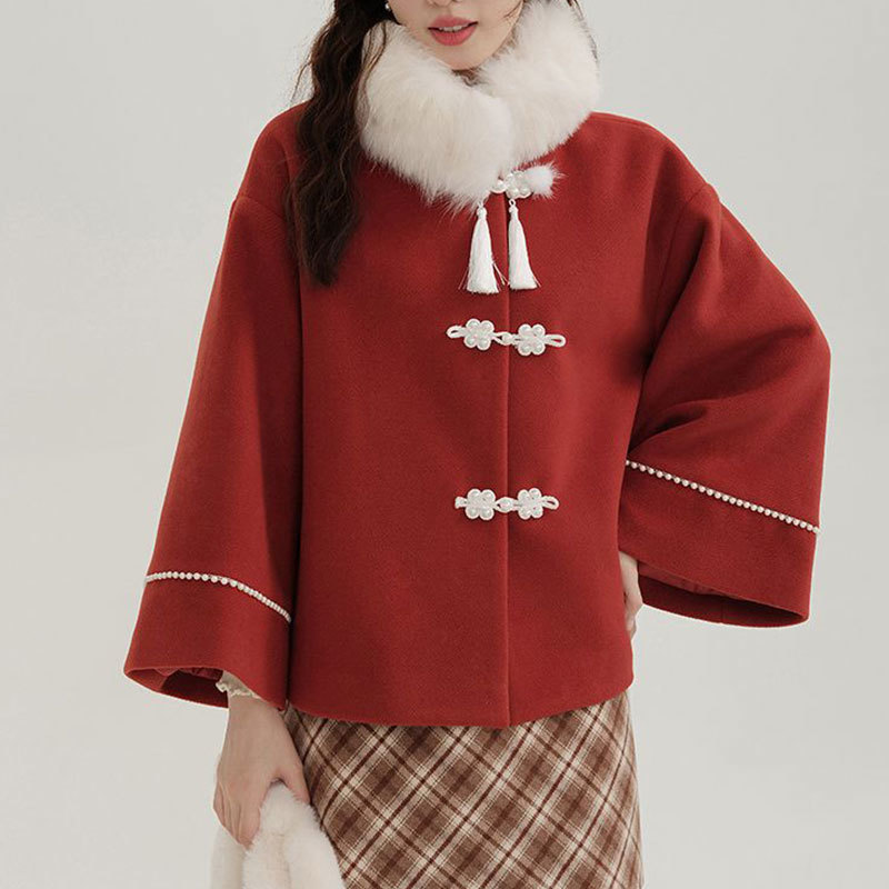 b3eaa85d-b8bb-4434-bec5-09c23485f0f4.jpe