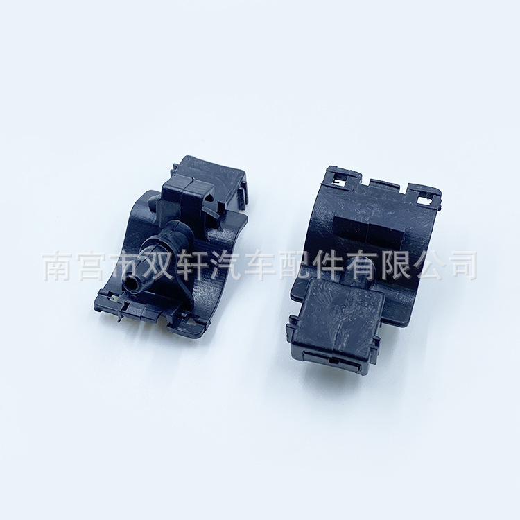 微信图片_20230725205913