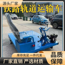 ��늳�܉��̨܇늄Ӄ�����Ѳ�z܇ ���F�F·̽��܇܉���z�y܇