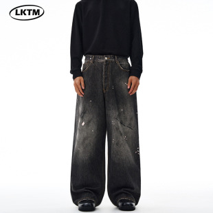 LKTM���b AC�L��2023M��ī�T�fbaggyţ��ѝ��Ů㼑и����ֱͲѝ