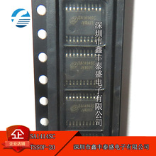 SA1414SC SA1414SCTR TSSOP-20 ȫ��ԭ�b һվʽBOM���