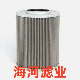 图片方式展现我们的产品工程机械设备滤清器型号205-60-51270咨询