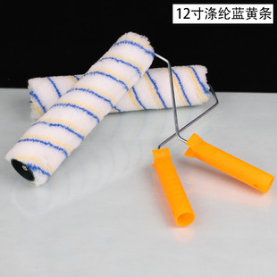 �S�����l12����������ǝLͲˢ ����T�ϝL�� �T�z�Lˢ����LͲˢ